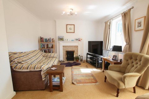 Click the photo for more details of Columbine Road, Ely