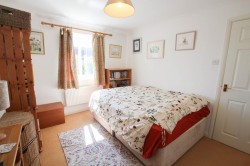 Images for Columbine Road, Ely