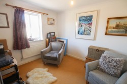 Images for Columbine Road, Ely