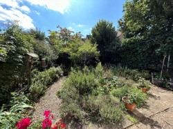 Images for Columbine Road, Ely