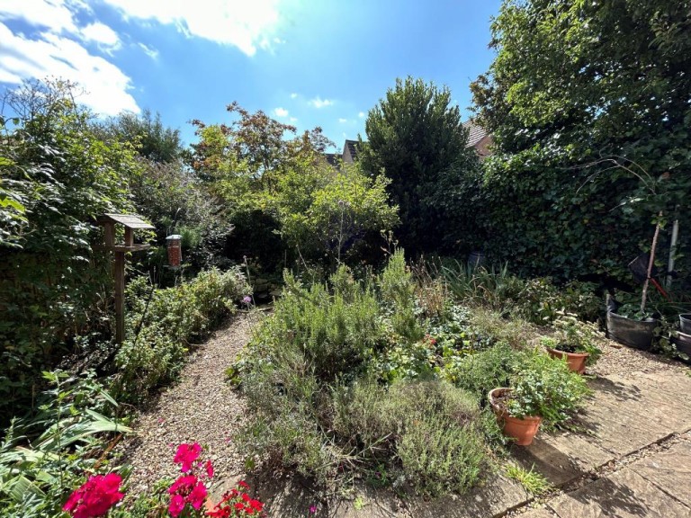 Images for Columbine Road, Ely
