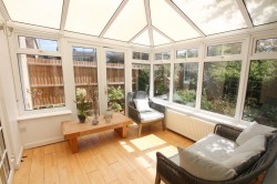 Images for Columbine Road, Ely
