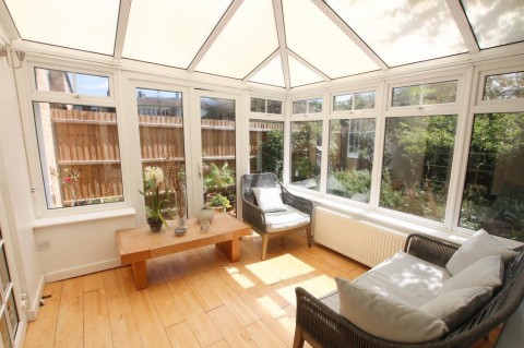 Click the photo for more details of Columbine Road, Ely