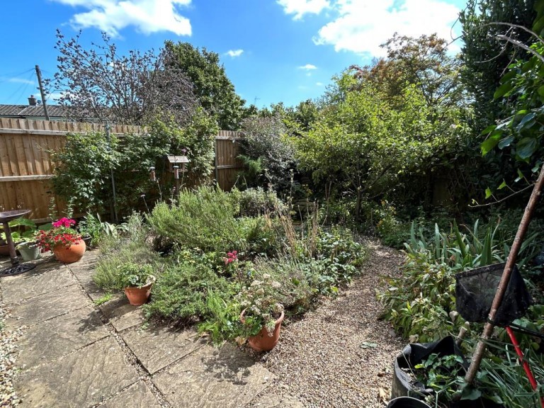 Images for Columbine Road, Ely
