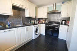 Images for Columbine Road, Ely