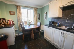 Images for Columbine Road, Ely