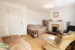 Images for Columbine Road, Ely
