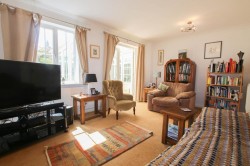 Images for Columbine Road, Ely
