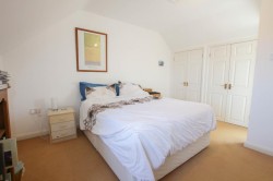 Images for Columbine Road, Ely