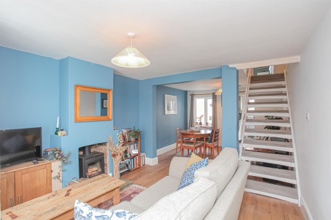Click the photo for more details of Bath Road, Banbury