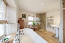 Images for Ashwater, Beaworthy