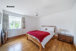 Images for Ashwater, Beaworthy