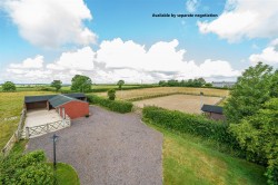Images for Ashwater, Beaworthy