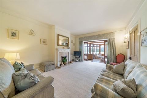 Click the photo for more details of Ashwater, Beaworthy