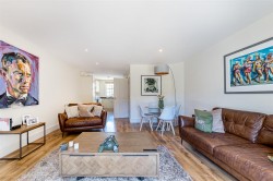 Images for Ayston Road, Uppingham, Rutland