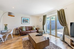 Images for Ayston Road, Uppingham, Rutland