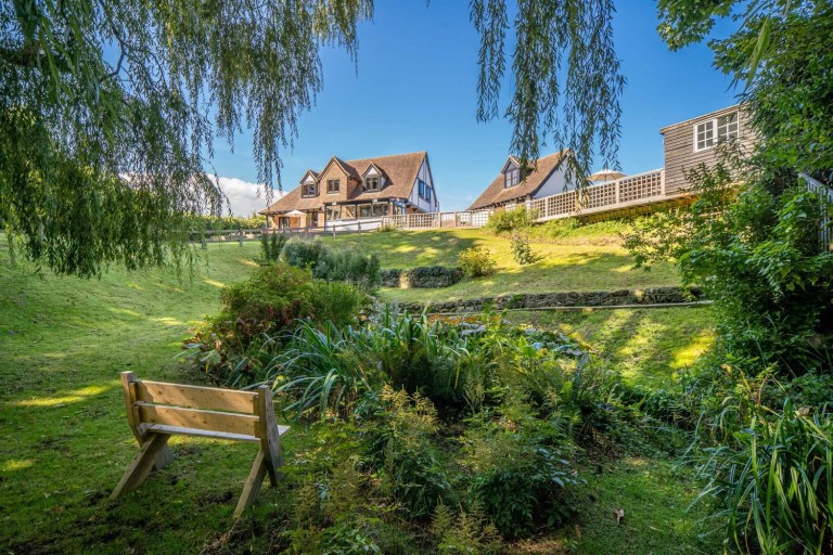 Images for Shanklin, Isle of Wight