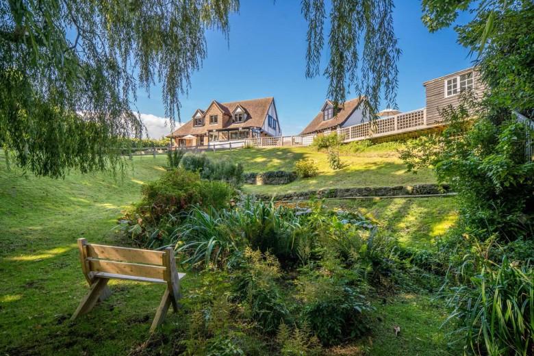 Click the photo for more details of Shanklin, Isle of Wight