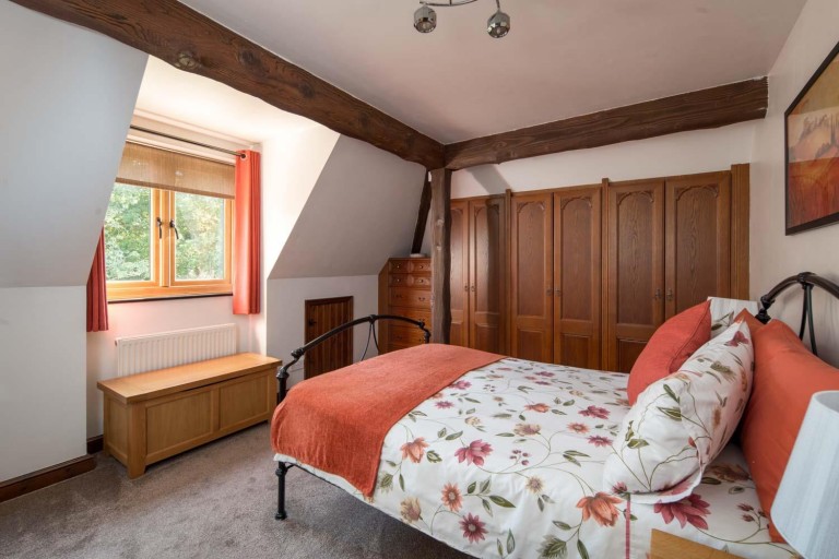 Images for Shanklin, Isle of Wight