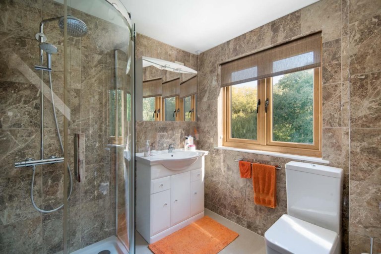 Images for Shanklin, Isle of Wight