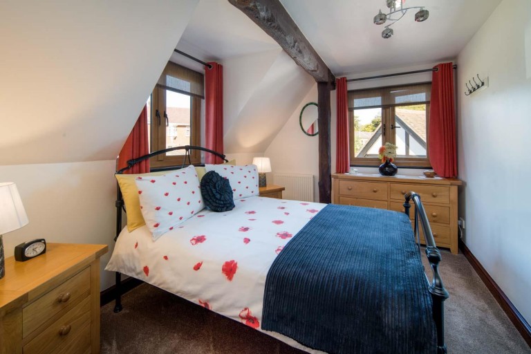 Images for Shanklin, Isle of Wight