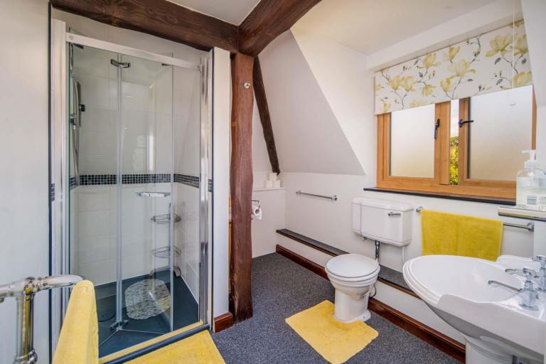 Images for Shanklin, Isle of Wight