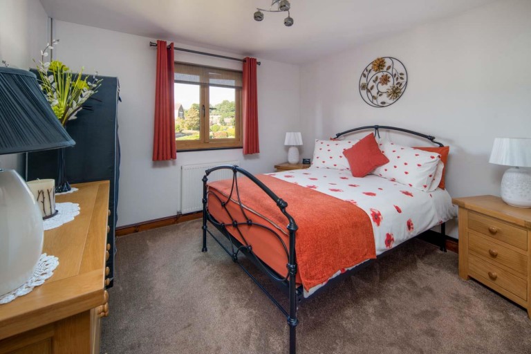 Images for Shanklin, Isle of Wight