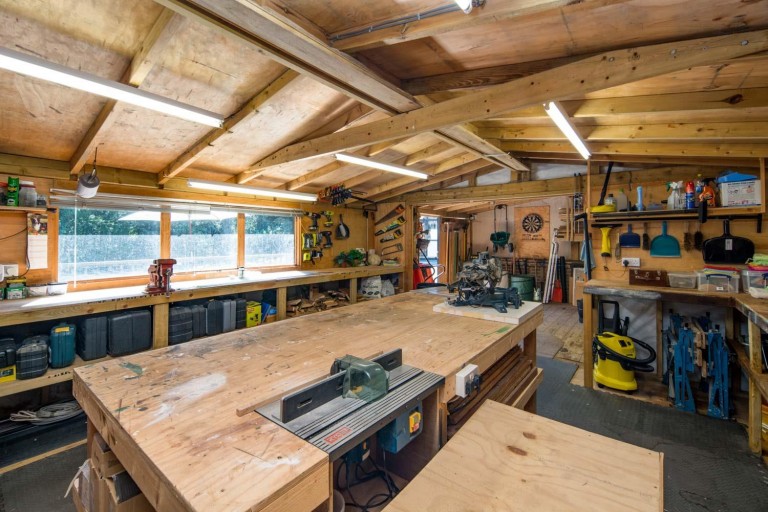 Images for Shanklin, Isle of Wight