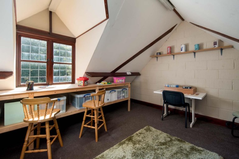 Images for Shanklin, Isle of Wight