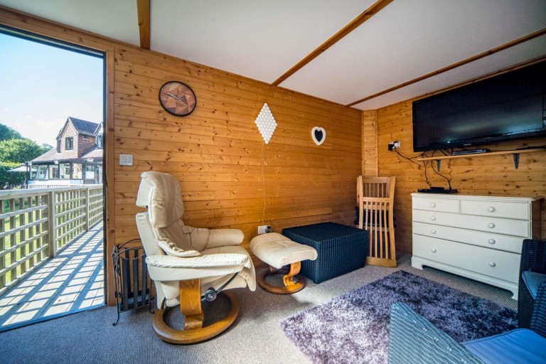 Images for Shanklin, Isle of Wight