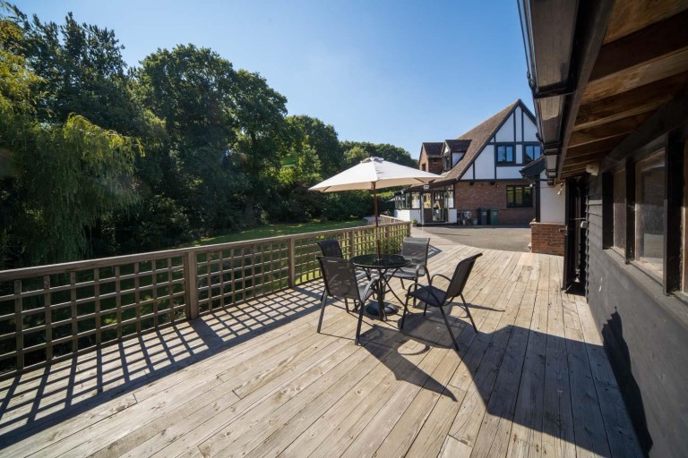 Images for Shanklin, Isle of Wight