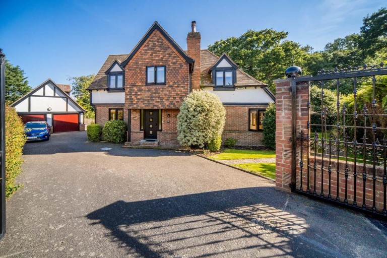 Images for Shanklin, Isle of Wight