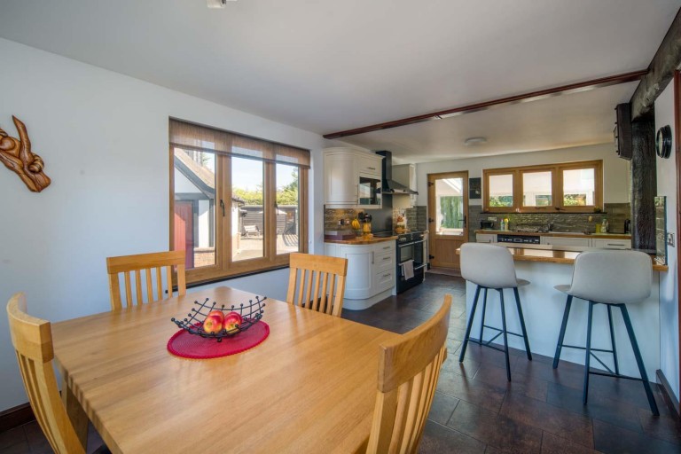 Images for Shanklin, Isle of Wight