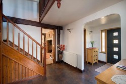 Images for Shanklin, Isle of Wight