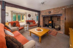 Images for Shanklin, Isle of Wight