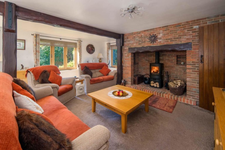 Images for Shanklin, Isle of Wight