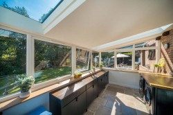 Images for Shanklin, Isle of Wight