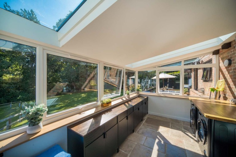 Images for Shanklin, Isle of Wight