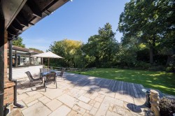 Images for Shanklin, Isle of Wight