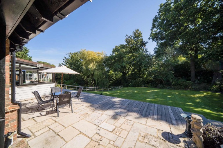 Images for Shanklin, Isle of Wight