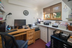 Images for Shanklin, Isle of Wight