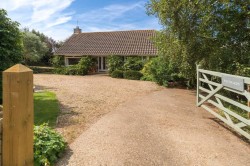 Images for Hulverstone, Isle Of Wight