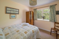 Images for Hulverstone, Isle Of Wight