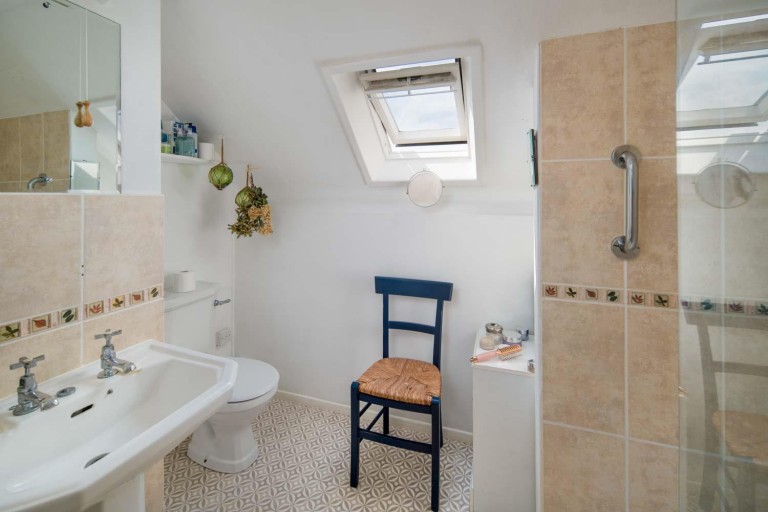 Images for Hulverstone, Isle Of Wight