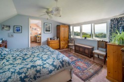 Images for Hulverstone, Isle Of Wight