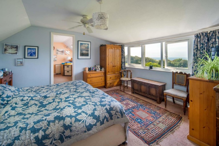 Images for Hulverstone, Isle Of Wight