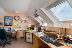 Images for Hulverstone, Isle Of Wight