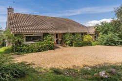 Images for Hulverstone, Isle Of Wight