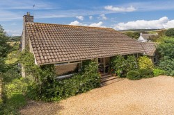 Images for Hulverstone, Isle Of Wight