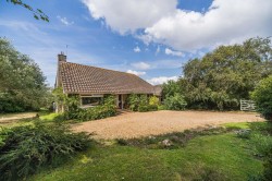Images for Hulverstone, Isle Of Wight